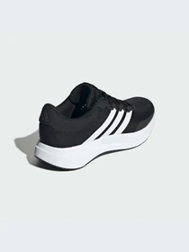 Кроссовки Adidas модель JH5554-KZ Фото