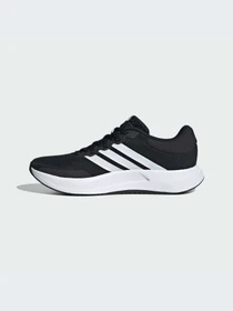 Кроссовки Adidas модель JH5554-KZ Фото