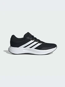 Кроссовки Adidas модель JH5554-KZ Фото