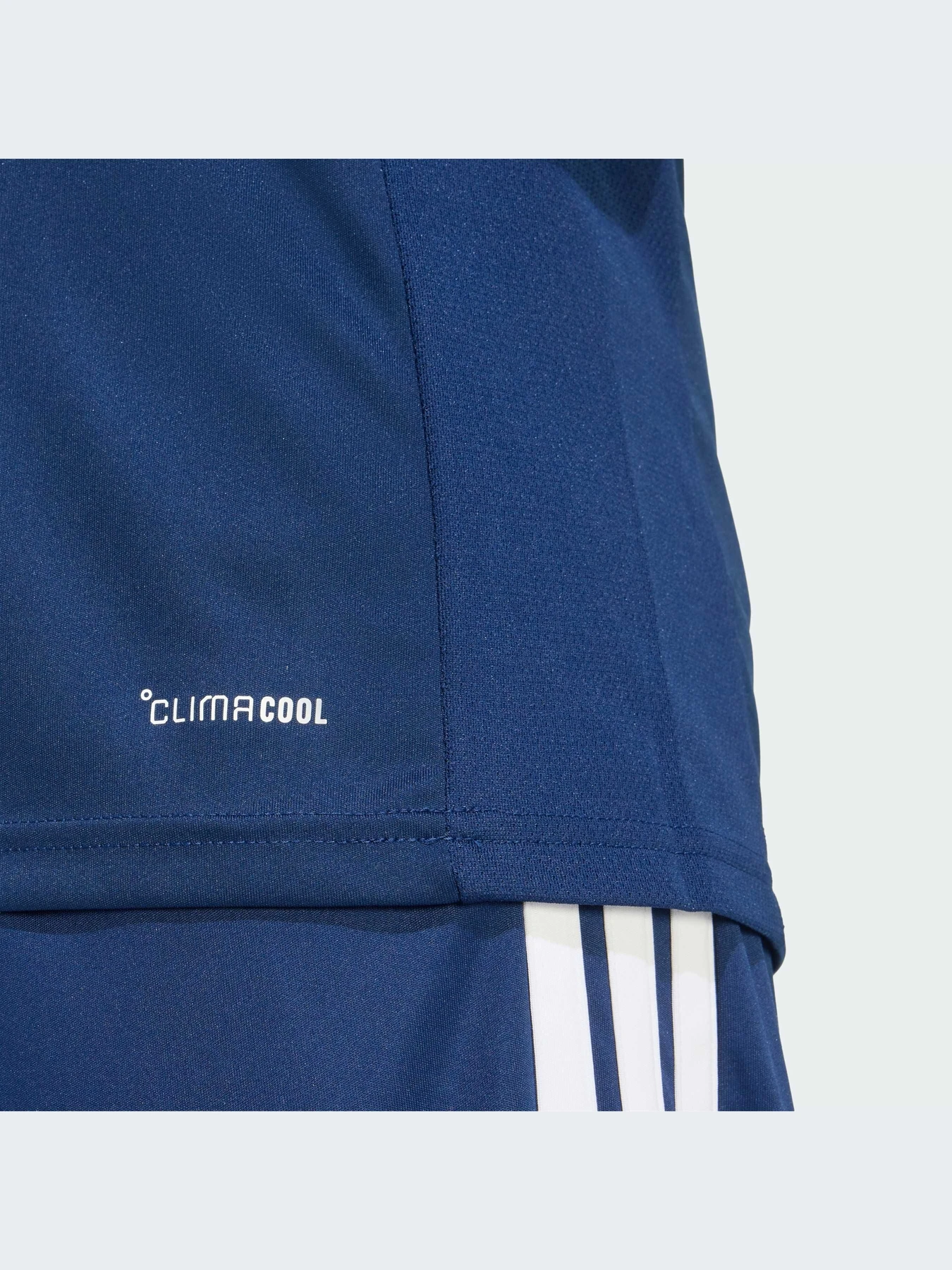 Футболки и поло Adidas Tiro модель KB1360-KZ Футболки и поло Adidas Tiro модель KB1360-KZ Фото