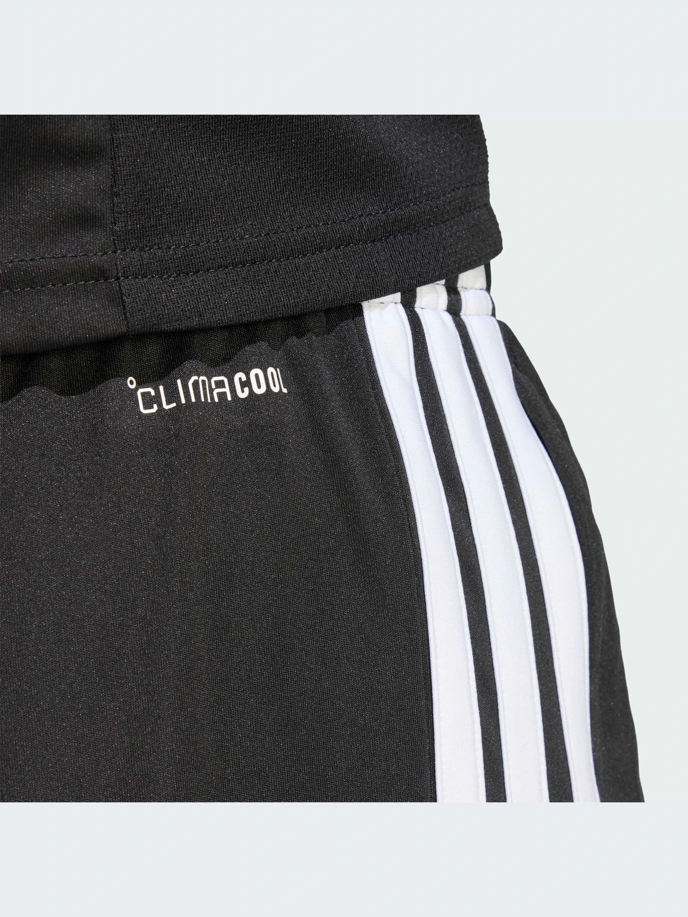 Шорты Adidas Tiro модель JY9719-KZ Шорты Adidas Tiro модель JY9719-KZ Фото