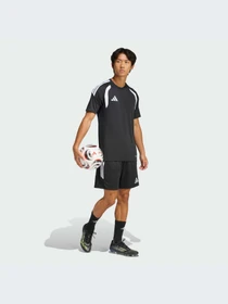 Шорты Adidas Tiro модель JY9719-KZ Фото