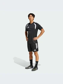 Шорты Adidas Tiro модель JY9719-KZ Фото
