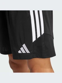Шорты Adidas Tiro модель JY9719-KZ Фото