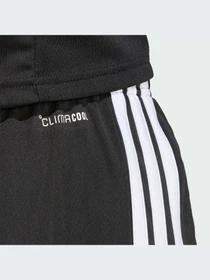 Шорты Adidas Tiro модель JY9719-KZ Фото