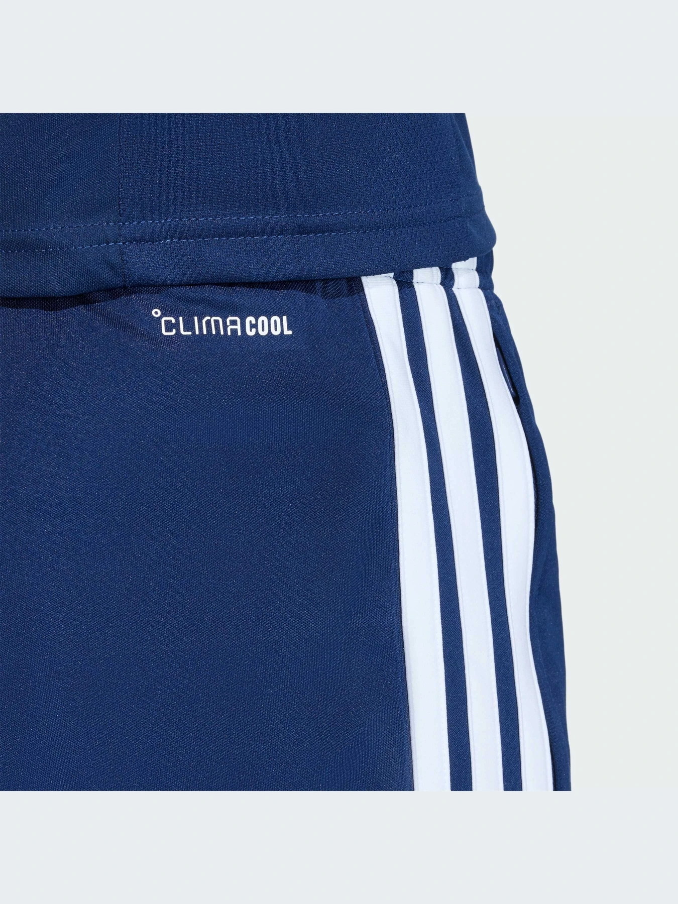 Шорты Adidas Tiro модель JY9718-KZ Шорты Adidas Tiro модель JY9718-KZ Фото