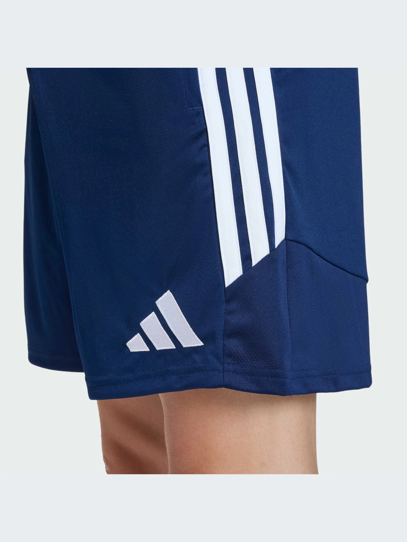 Шорты Adidas Tiro модель JY9718-KZ Шорты Adidas Tiro модель JY9718-KZ Фото
