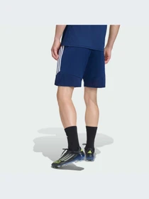 Шорты Adidas Tiro модель JY9718-KZ Фото