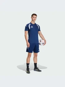 Шорты Adidas Tiro модель JY9718-KZ Фото