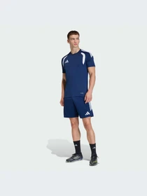 Шорты Adidas Tiro модель JY9718-KZ Фото
