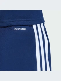 Шорты Adidas Tiro модель JY9718-KZ Фото