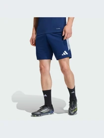 Шорты Adidas Tiro модель JY9718-KZ Фото