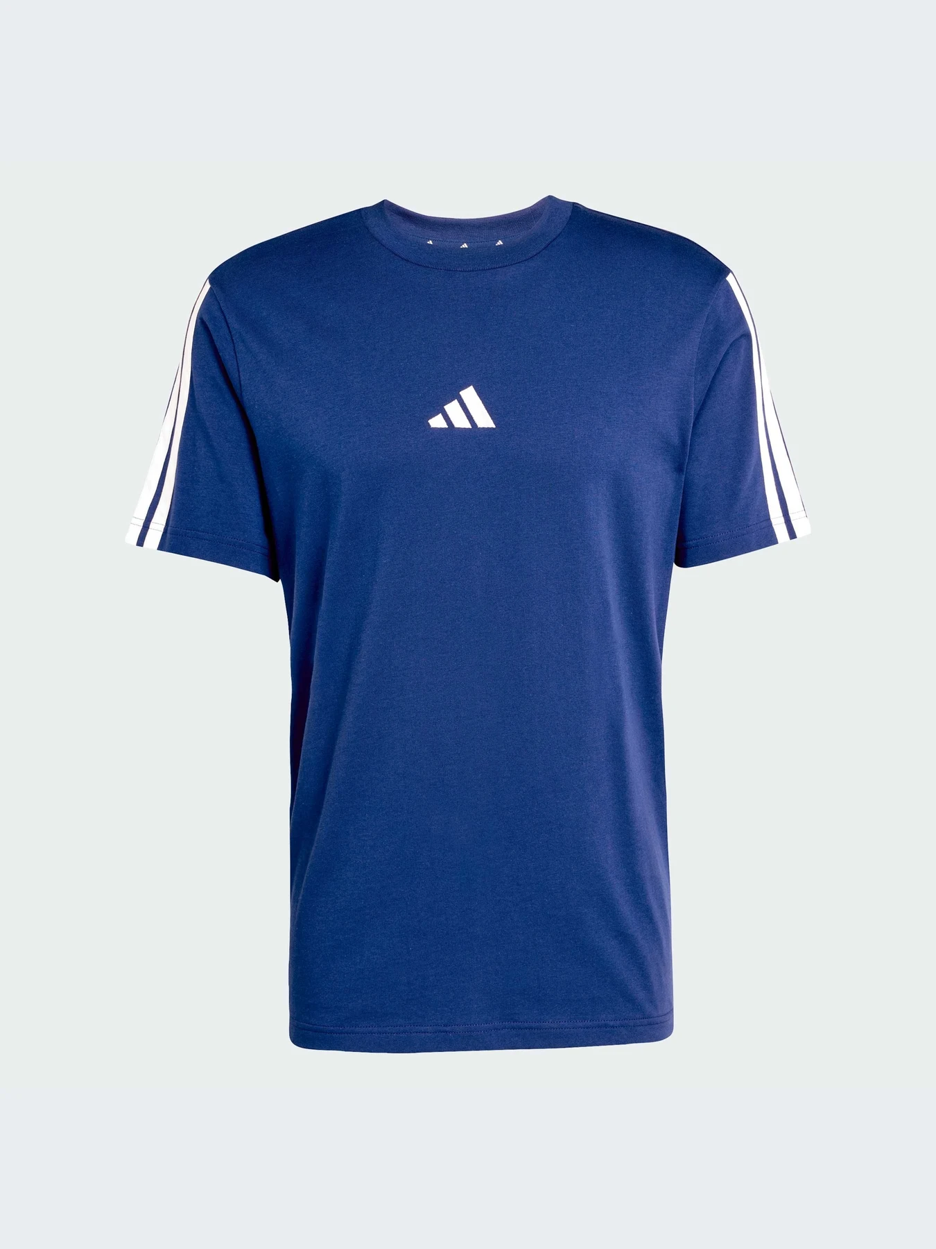 Футболки и поло Adidas модель JW1950-KZ Футболки и поло Adidas модель JW1950-KZ Фото