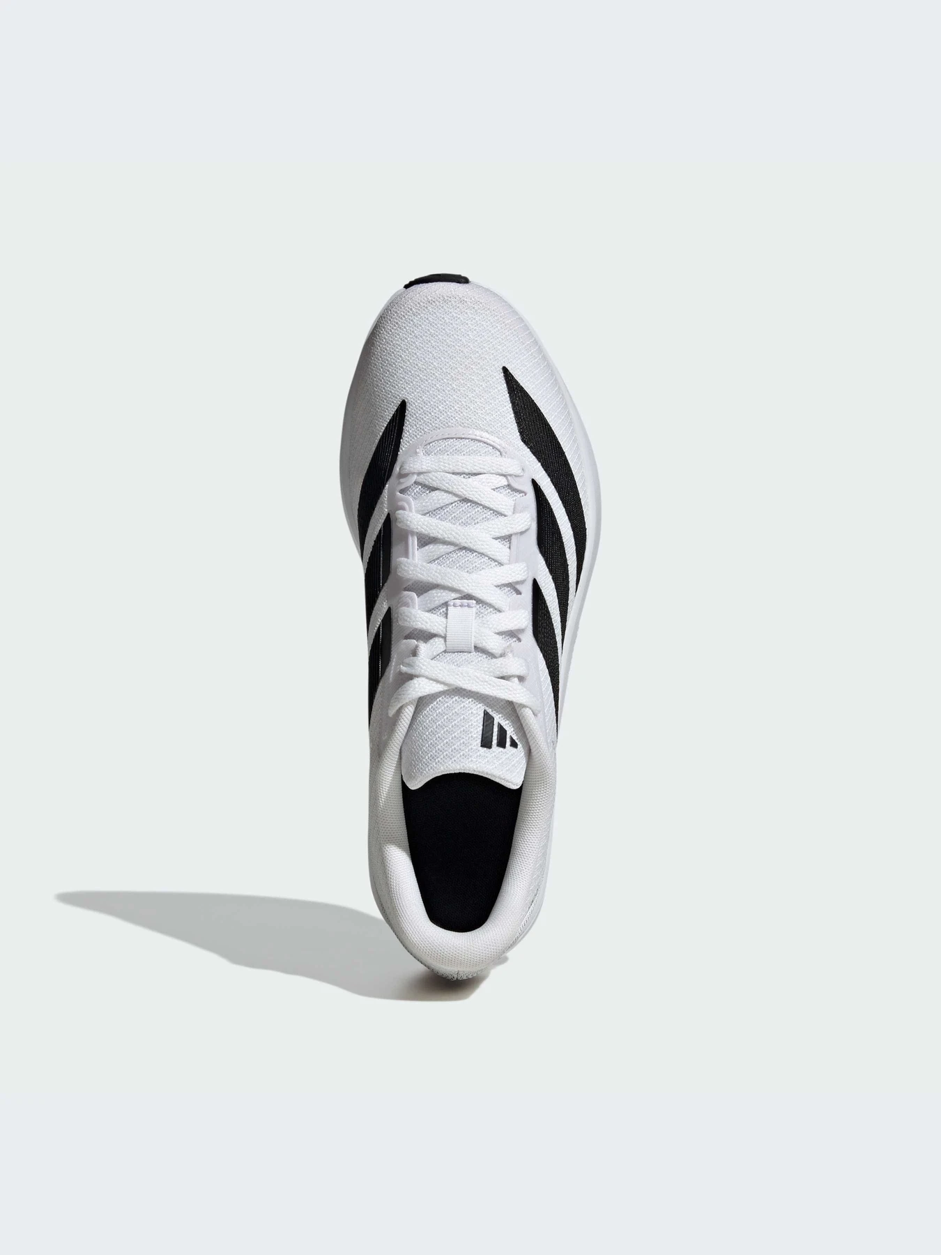 Кроссовки Adidas Duramo модель JS4428-KZ Кроссовки Adidas Duramo модель JS4428-KZ Фото