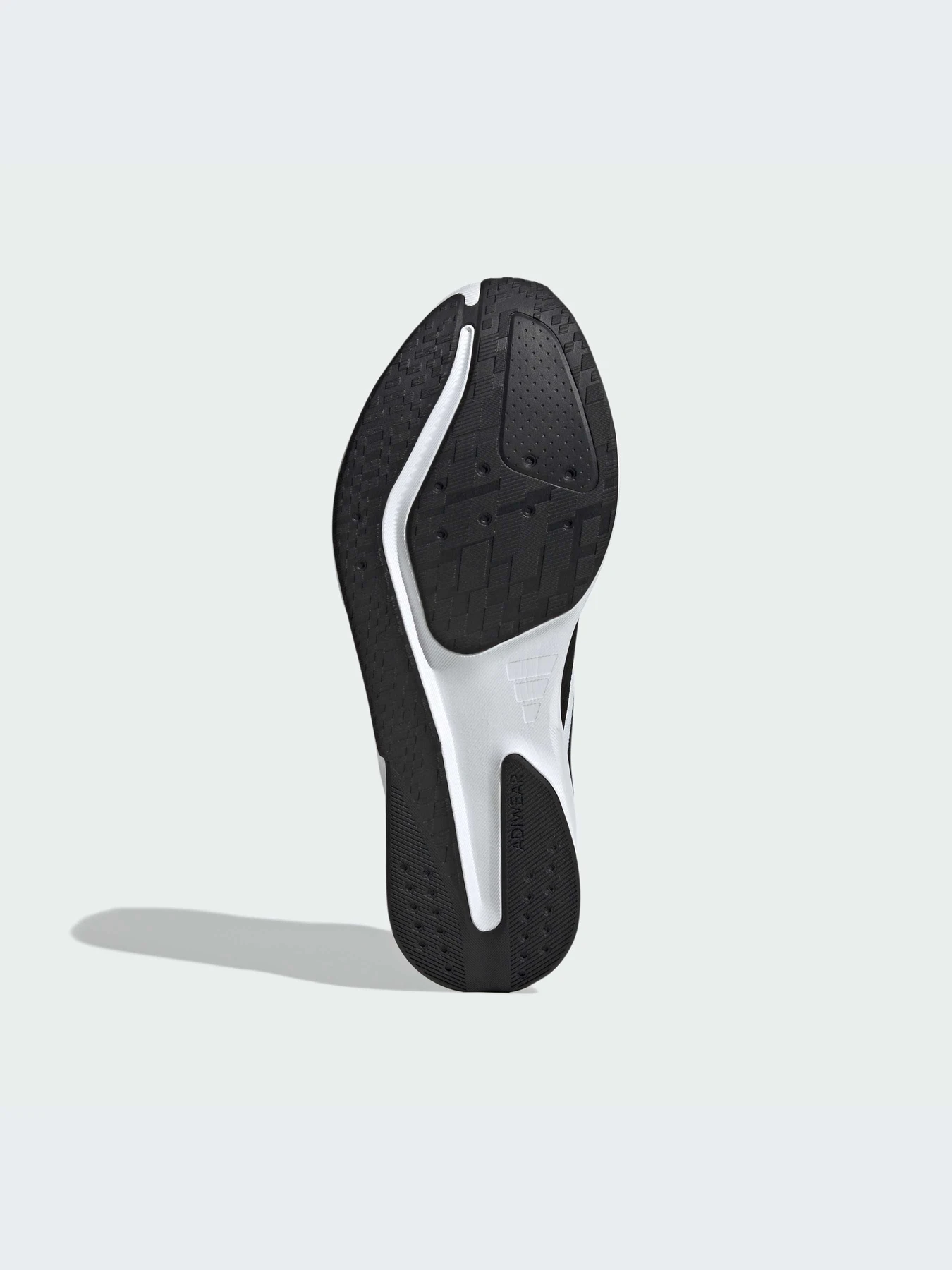 Кроссовки Adidas Duramo модель JS4428-KZ Кроссовки Adidas Duramo модель JS4428-KZ Фото