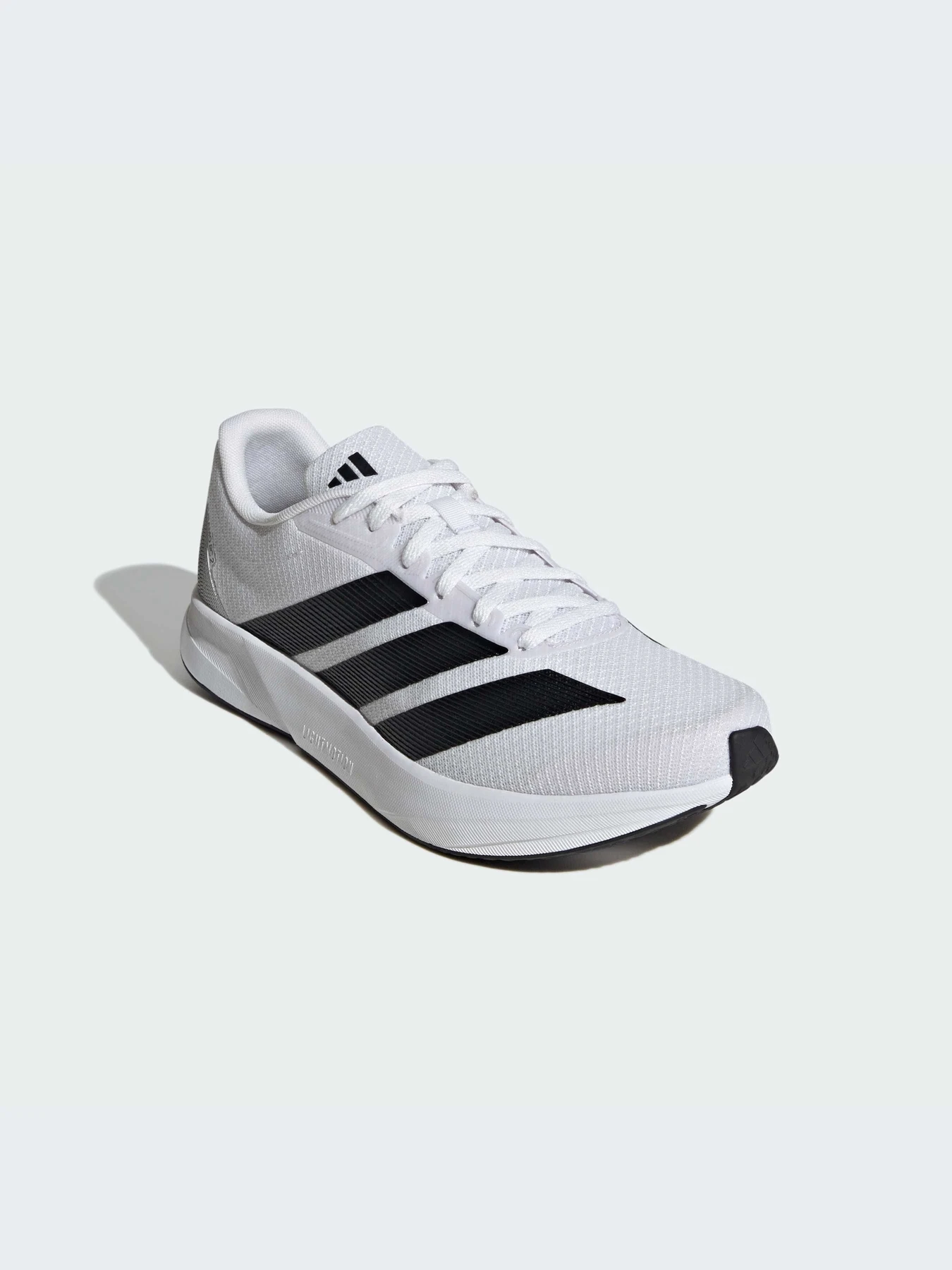 Кроссовки Adidas Duramo модель JS4428-KZ Кроссовки Adidas Duramo модель JS4428-KZ Фото