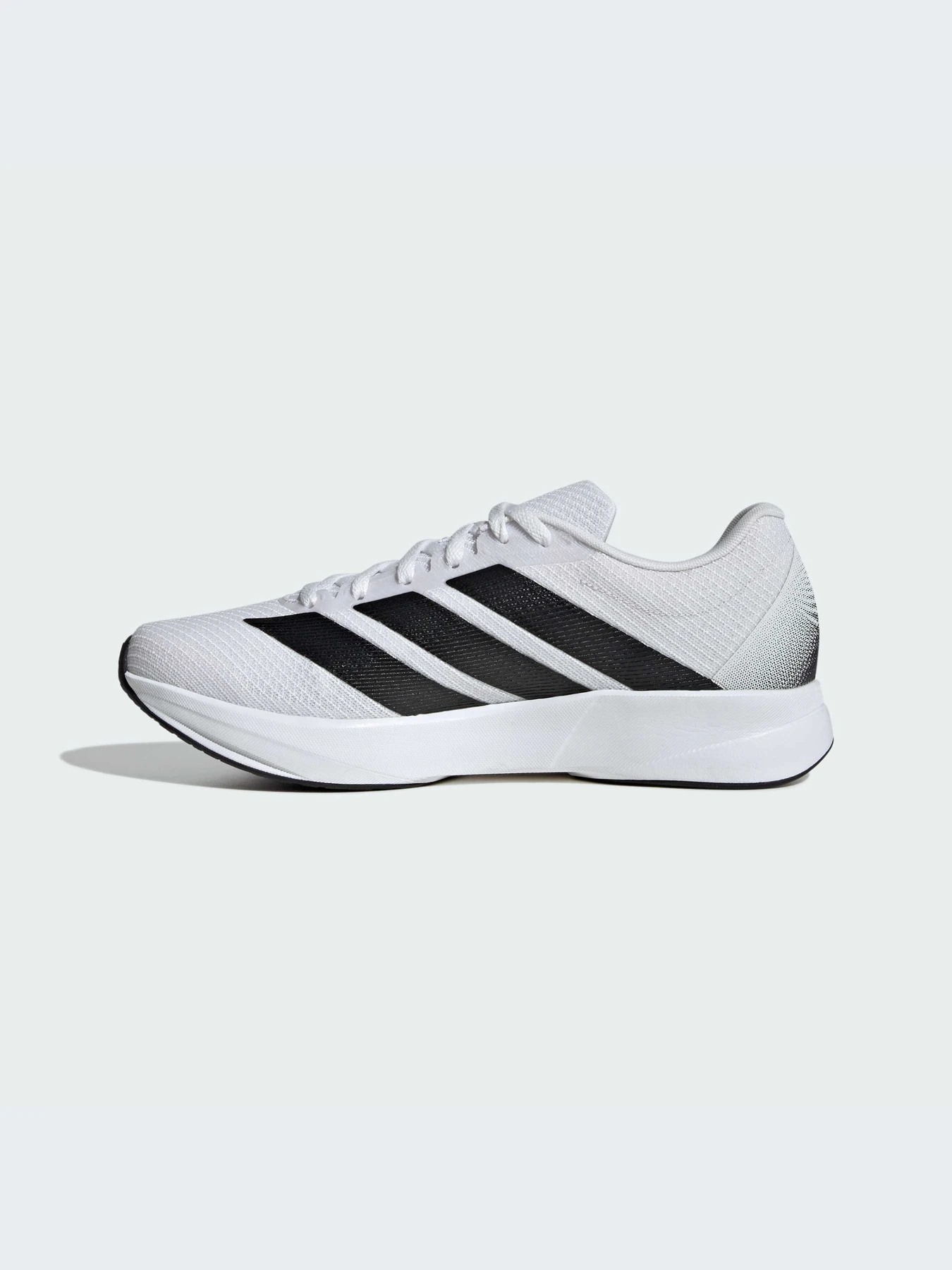 Кроссовки Adidas Duramo модель JS4428-KZ Кроссовки Adidas Duramo модель JS4428-KZ Фото