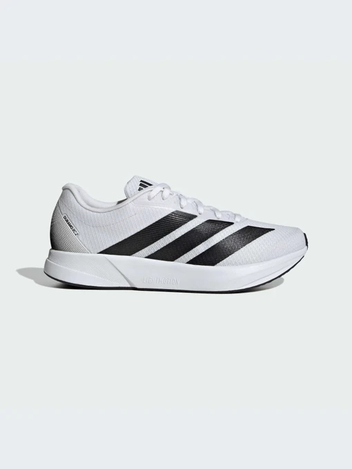 Кроссовки Adidas Duramo модель JS4428-KZ Фото