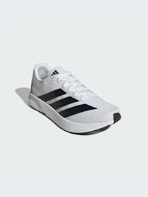 Кроссовки Adidas Duramo модель JS4428-KZ Фото