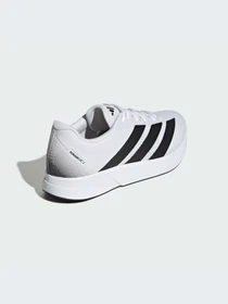 Кроссовки Adidas Duramo модель JS4428-KZ Фото