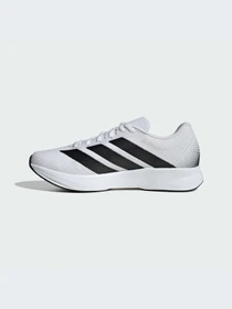 Кроссовки Adidas Duramo модель JS4428-KZ Фото
