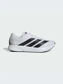 Кроссовки Adidas Duramo модель JS4428-KZ Фото