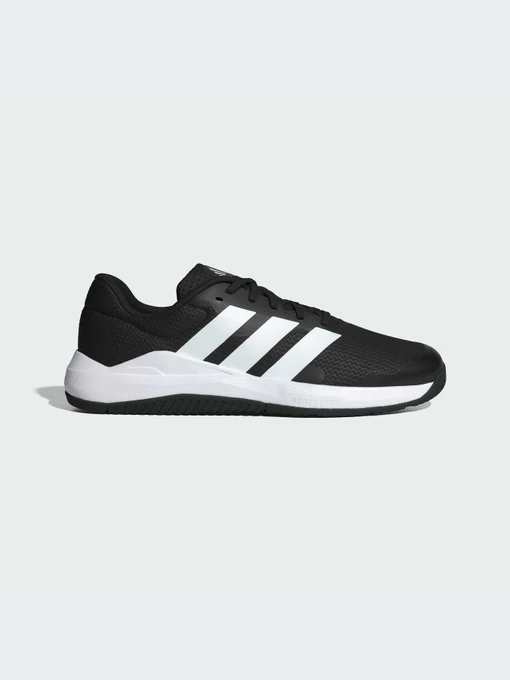 Кроссовки Adidas модель JS3045-KZ Фото