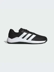 Кроссовки Adidas модель JS3045-KZ Фото