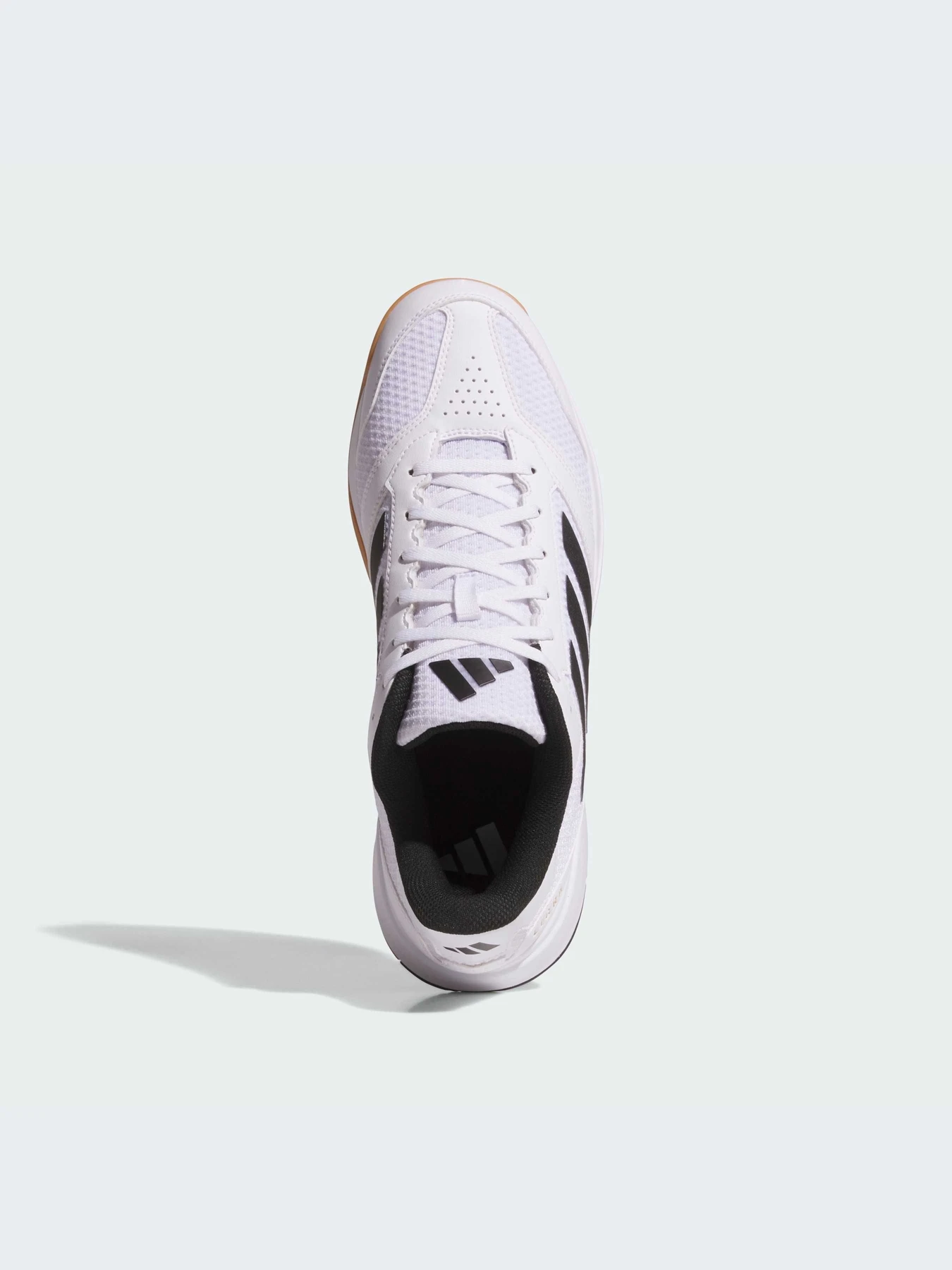 Кроссовки Adidas модель JI1505-KZ Кроссовки Adidas модель JI1505-KZ Фото