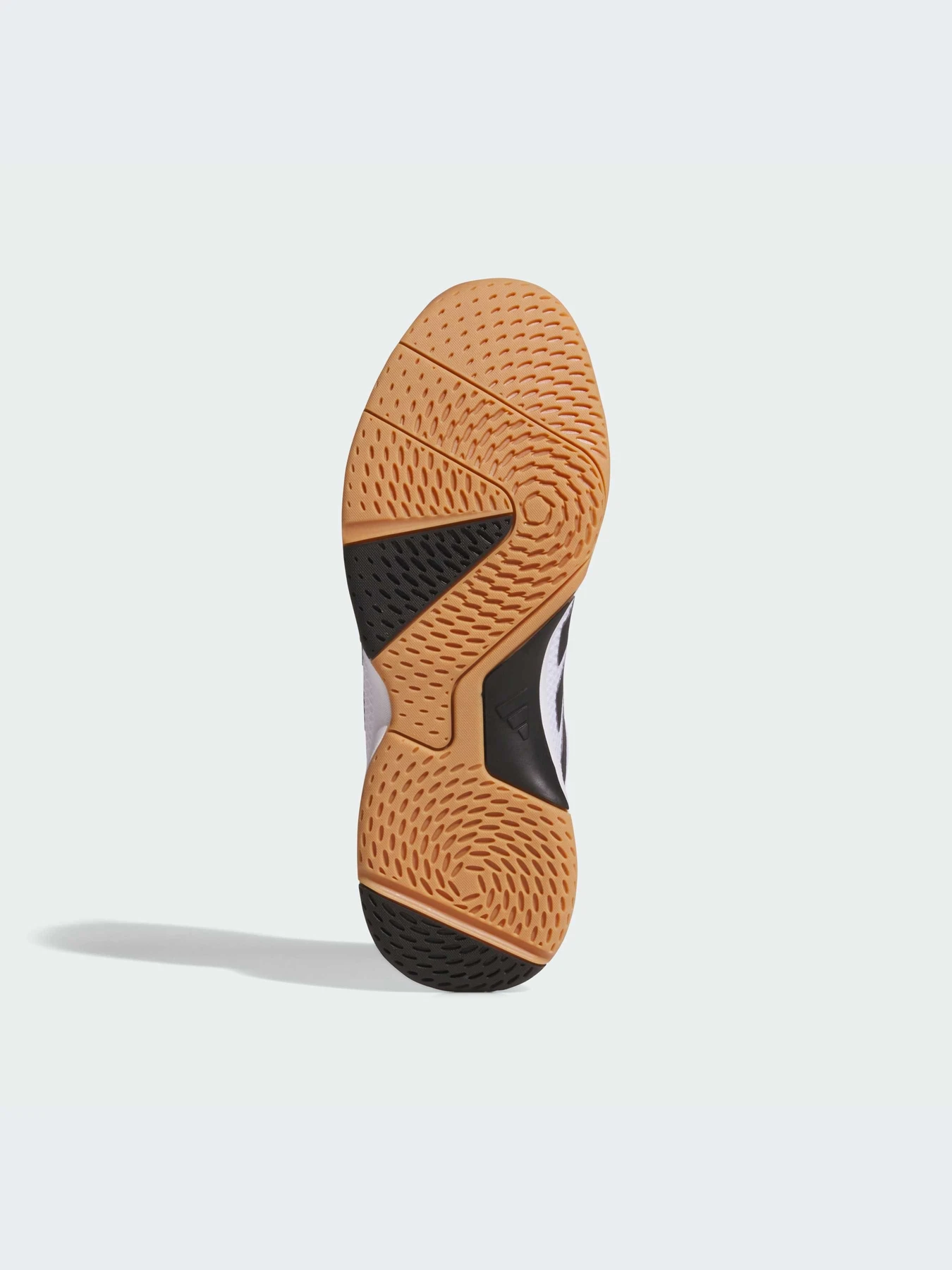 Кроссовки Adidas модель JI1505-KZ Кроссовки Adidas модель JI1505-KZ Фото