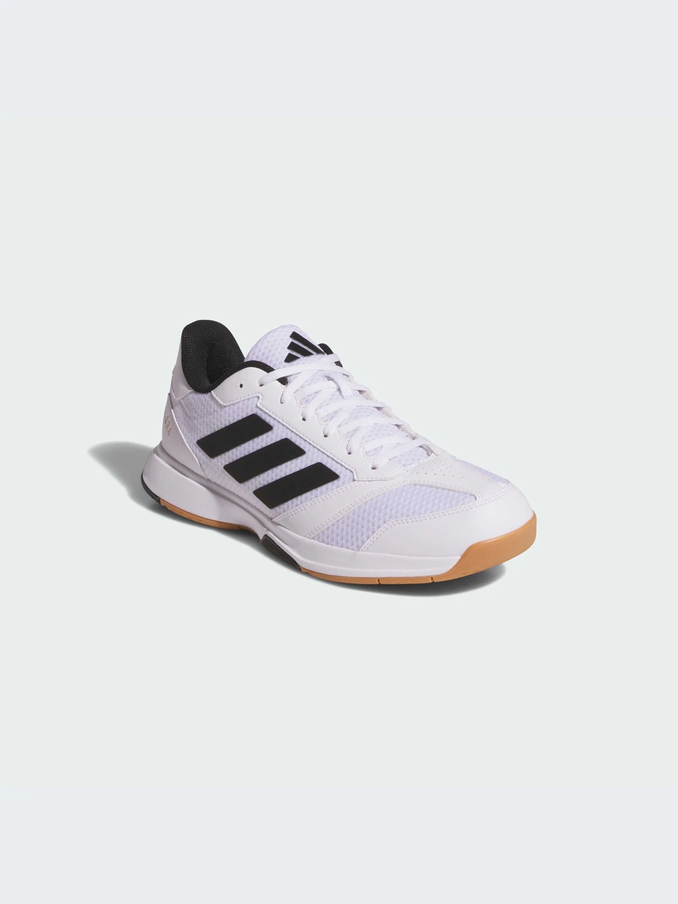 Кроссовки Adidas модель JI1505-KZ Кроссовки Adidas модель JI1505-KZ Фото