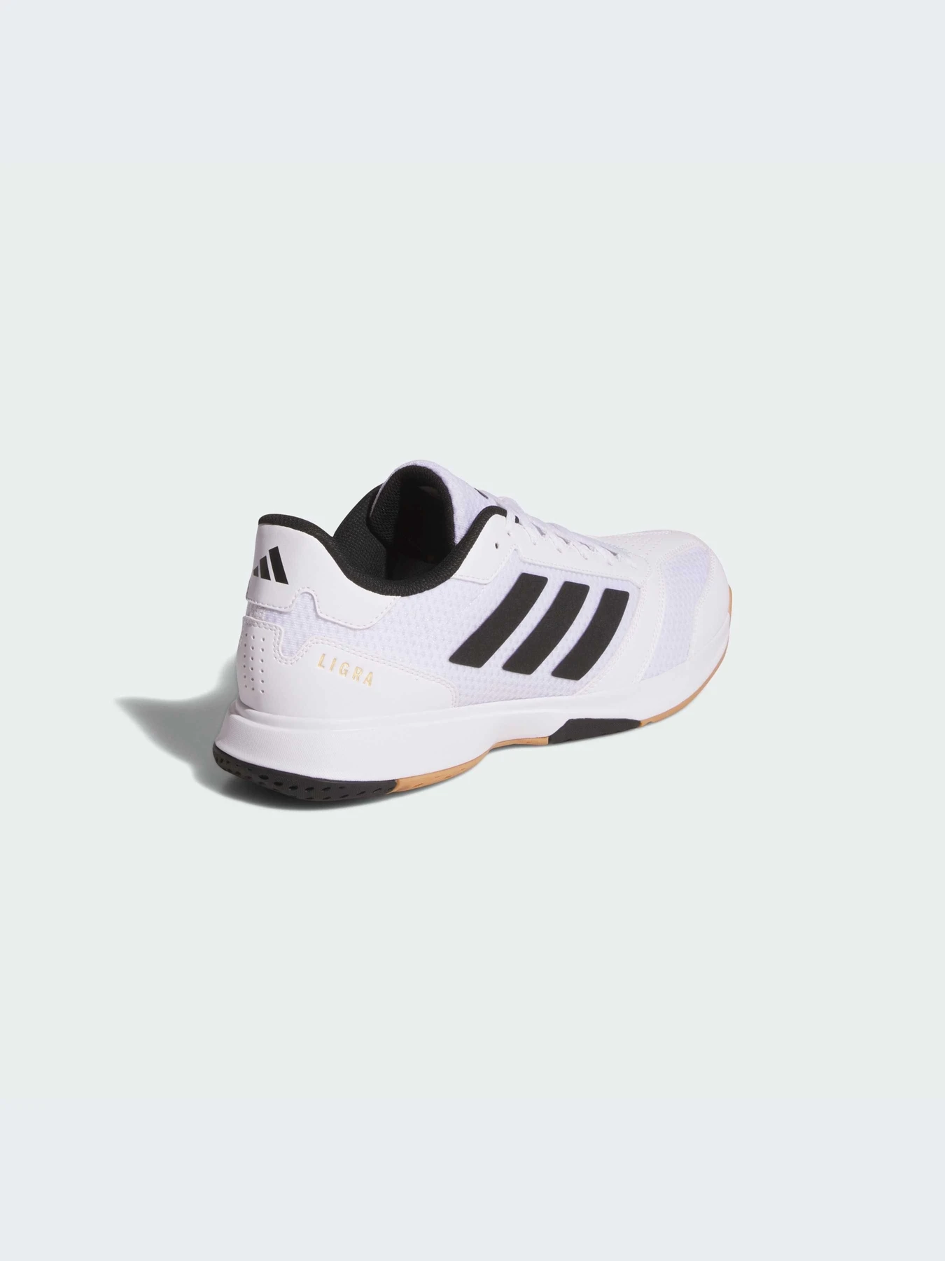 Кроссовки Adidas модель JI1505-KZ Кроссовки Adidas модель JI1505-KZ Фото