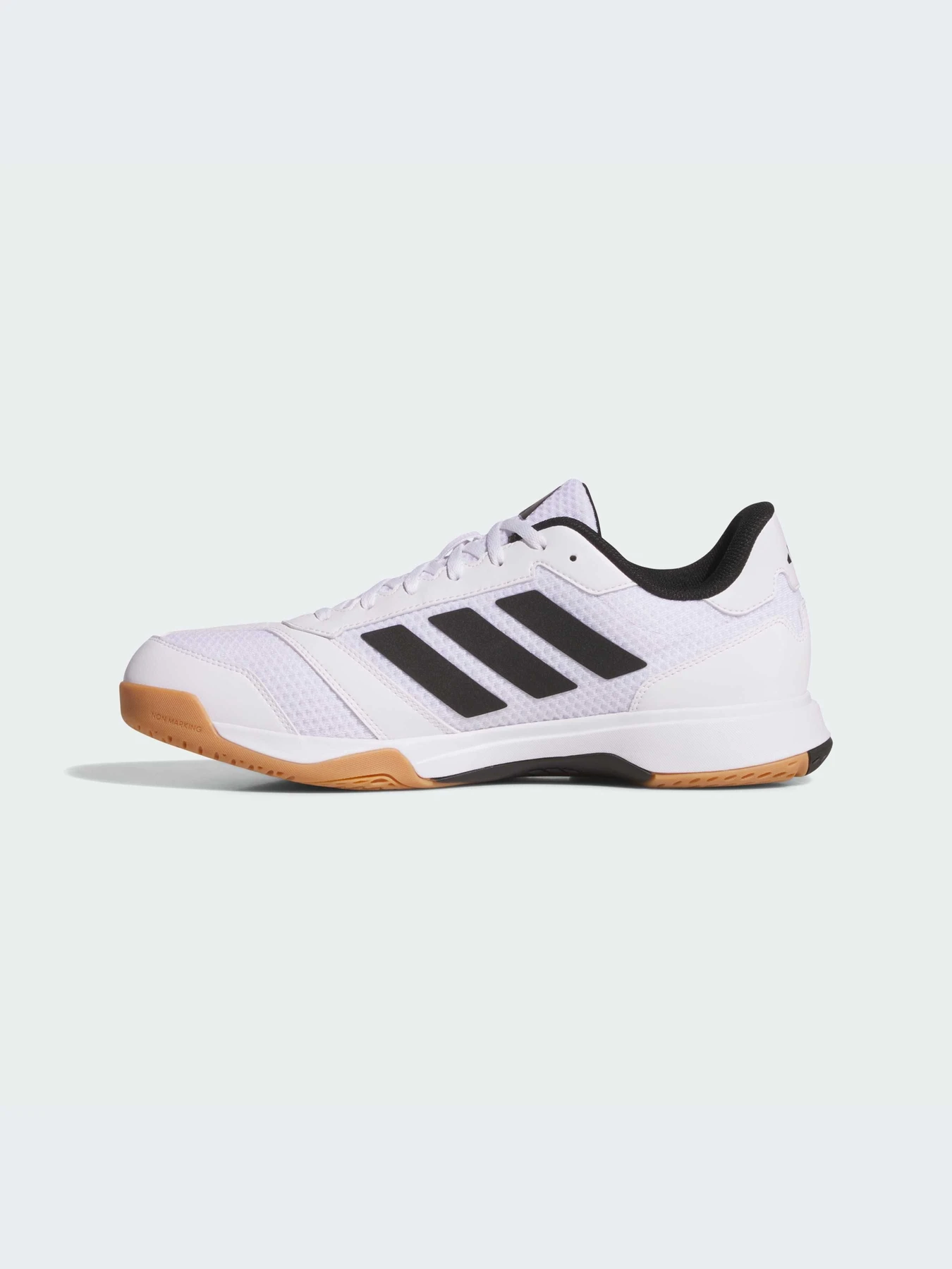 Кроссовки Adidas модель JI1505-KZ Кроссовки Adidas модель JI1505-KZ Фото
