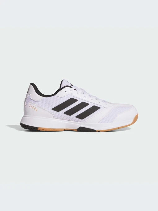 Кроссовки Adidas модель JI1505-KZ Фото