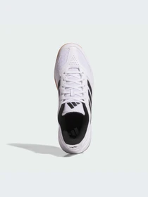 Кроссовки Adidas модель JI1505-KZ Фото