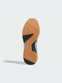 Кроссовки Adidas модель JI1505-KZ Фото