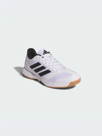 Кроссовки Adidas модель JI1505-KZ Фото
