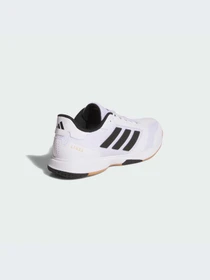 Кроссовки Adidas модель JI1505-KZ Фото