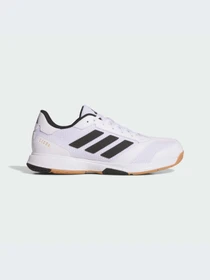 Кроссовки Adidas модель JI1505-KZ Фото