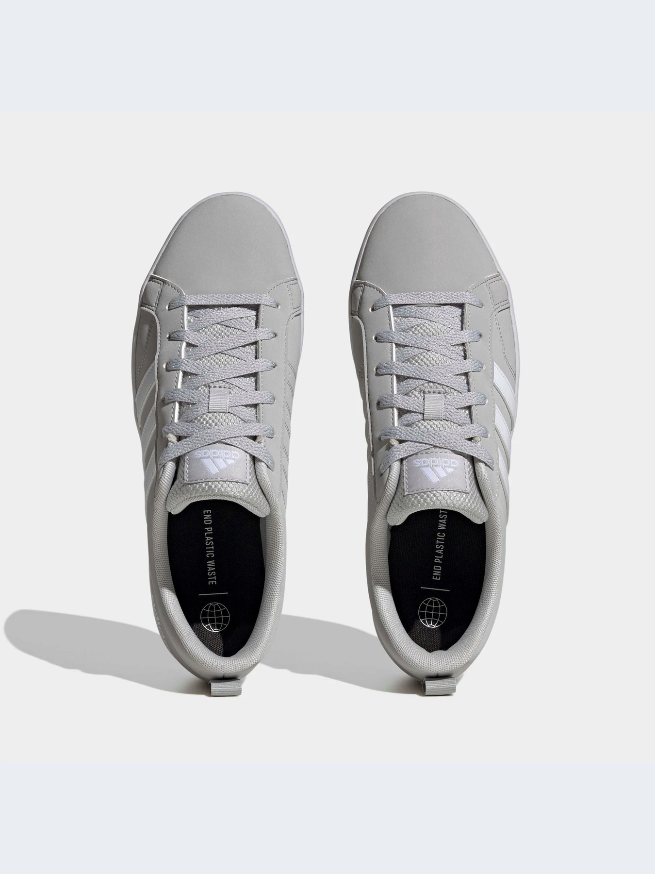 Кеды Adidas модель HP6006-KZ Кеды Adidas модель HP6006-KZ Фото
