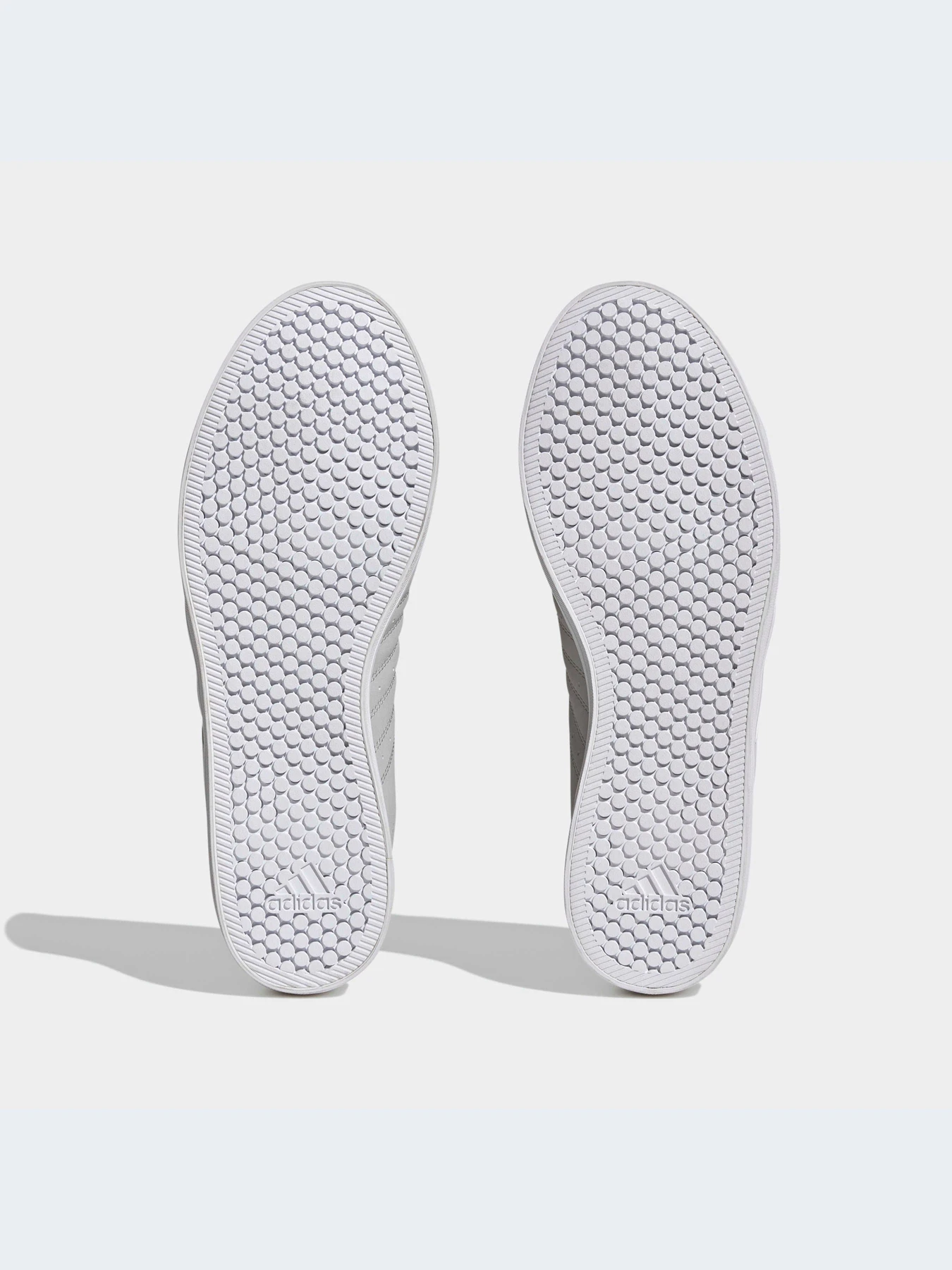 Кеды Adidas модель HP6006-KZ Кеды Adidas модель HP6006-KZ Фото