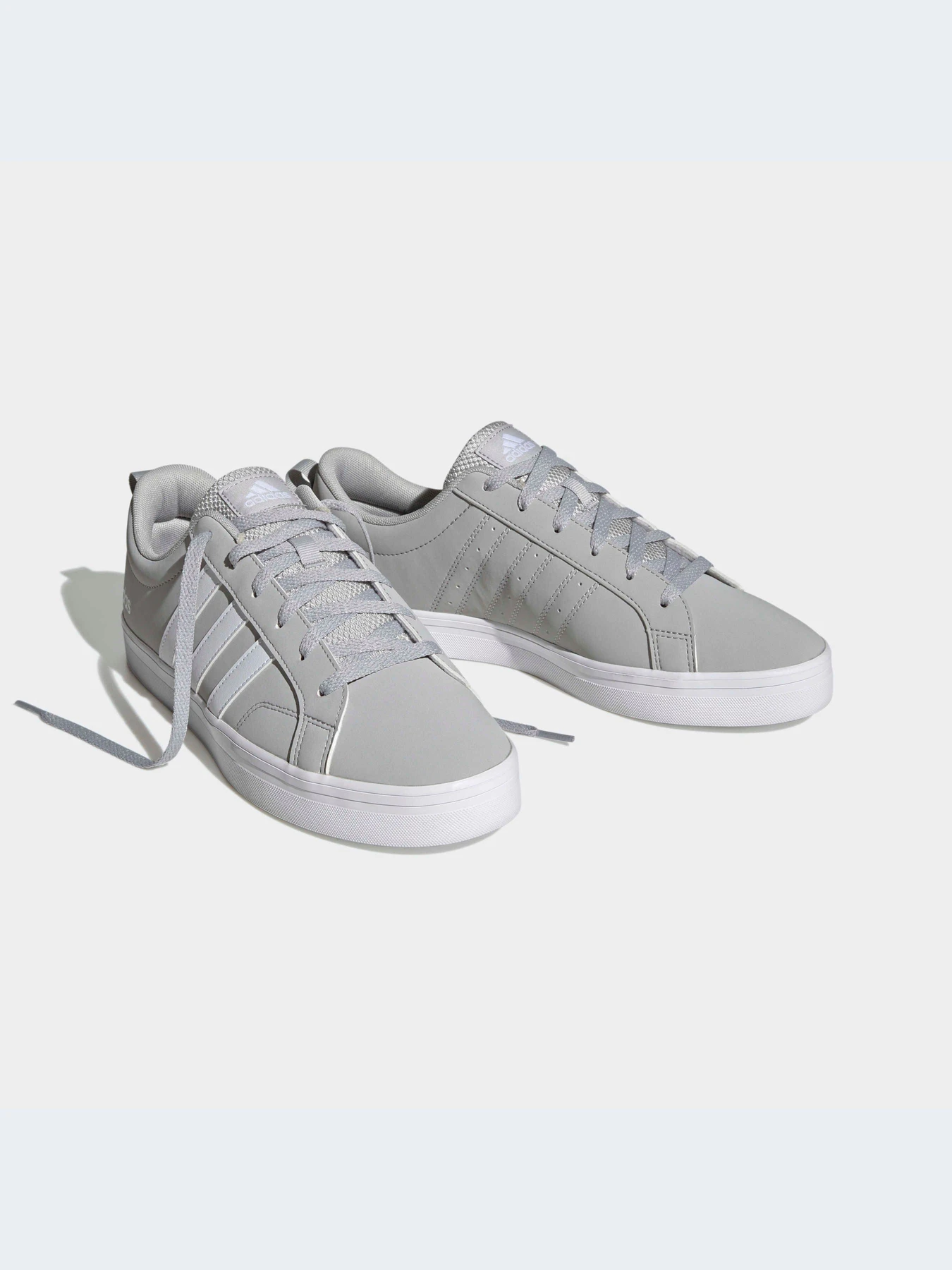 Кеды Adidas модель HP6006-KZ Кеды Adidas модель HP6006-KZ Фото