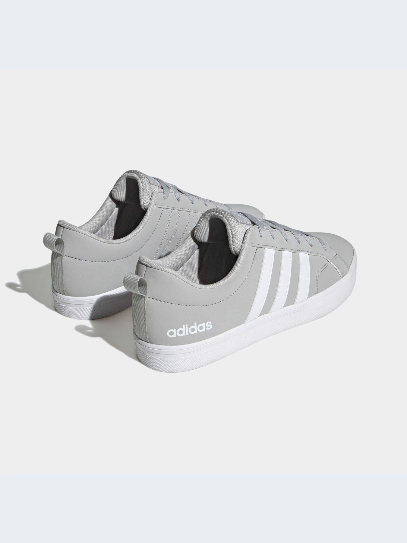 Кеды Adidas модель HP6006-KZ Кеды Adidas модель HP6006-KZ Фото