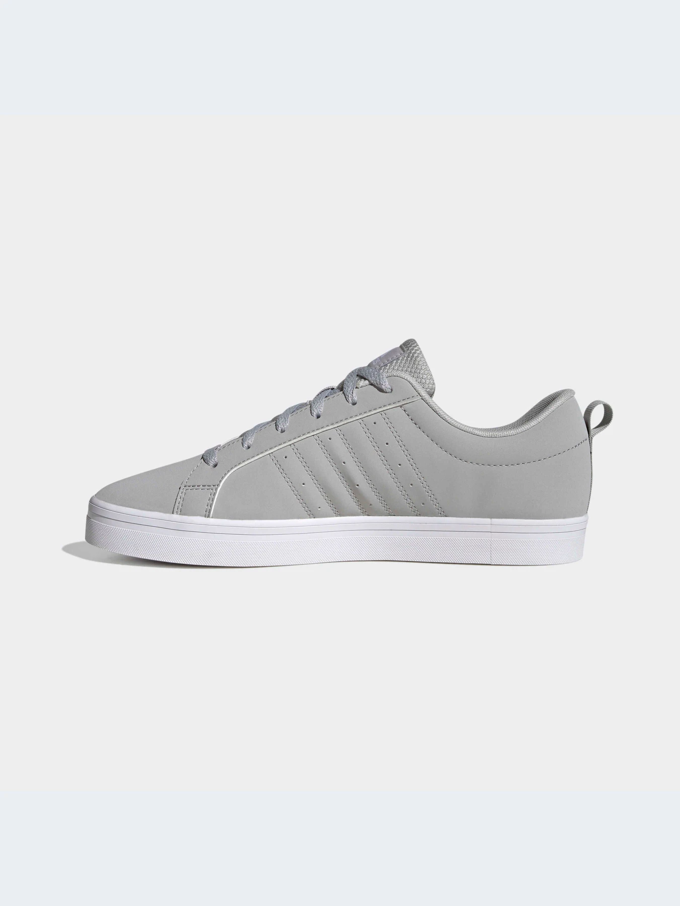 Кеды Adidas модель HP6006-KZ Кеды Adidas модель HP6006-KZ Фото