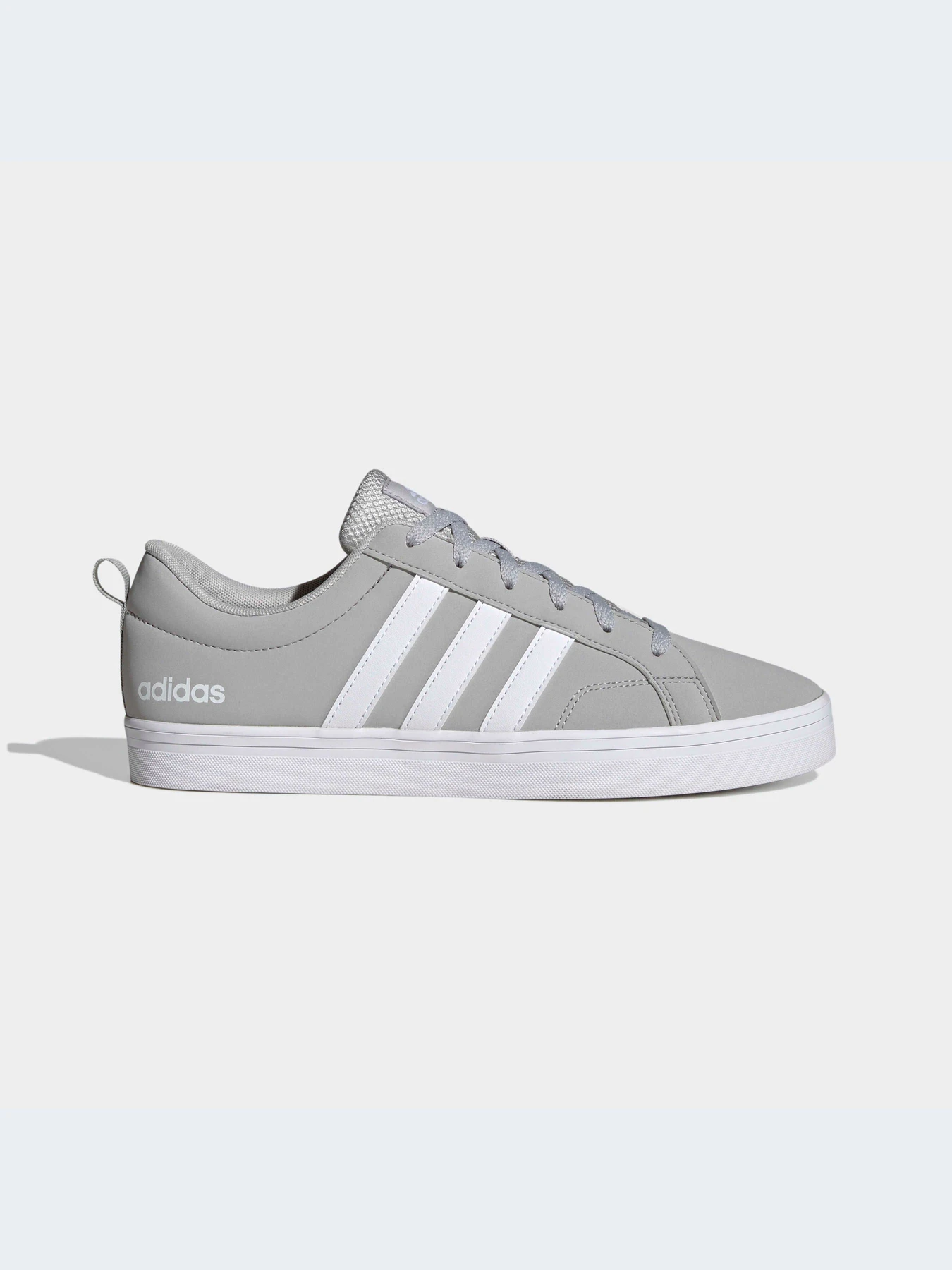 Кеды Adidas модель HP6006-KZ Кеды Adidas модель HP6006-KZ Фото