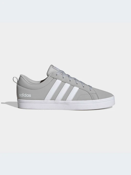 Кеды Adidas модель HP6006-KZ Фото