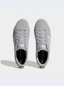 Кеды Adidas модель HP6006-KZ Фото