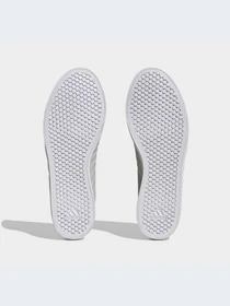 Кеды Adidas модель HP6006-KZ Фото