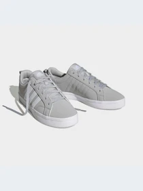 Кеды Adidas модель HP6006-KZ Фото