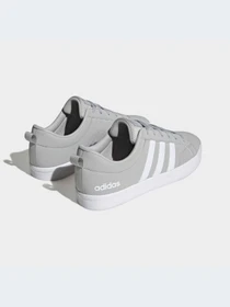 Кеды Adidas модель HP6006-KZ Фото